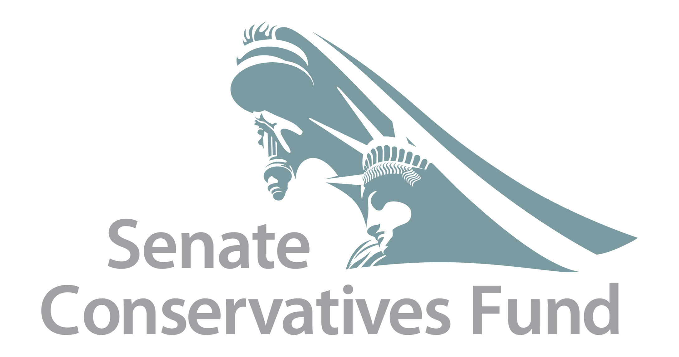 Senate Conservatives Fund